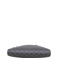 Gucci GG Supreme Messenger Bag Large