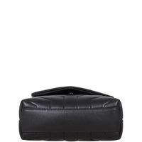 Saint Laurent Toy Loulou