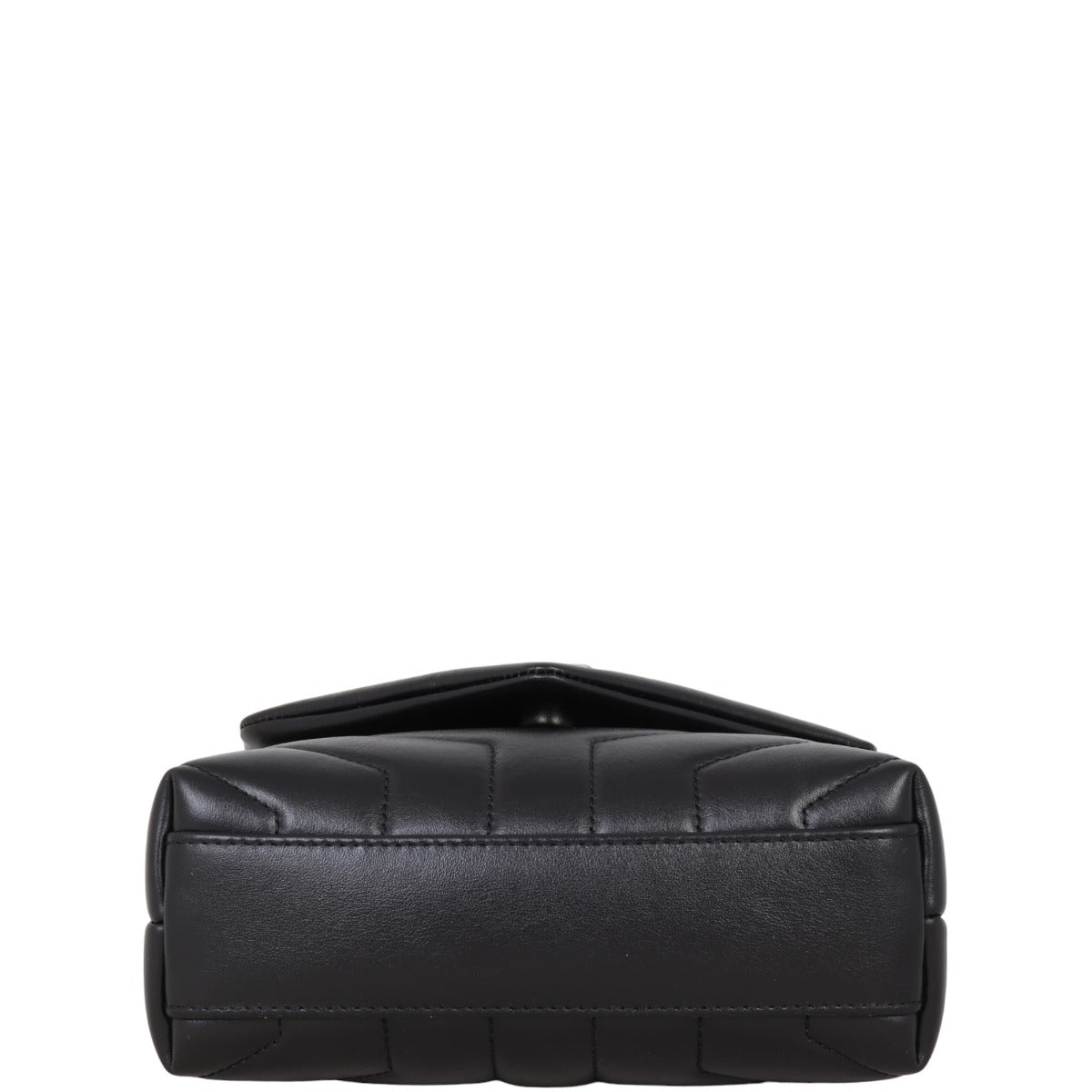 Saint Laurent Toy Loulou