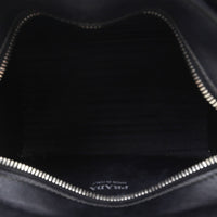 Prada Saffiano Cuir Kristen Mini Bag