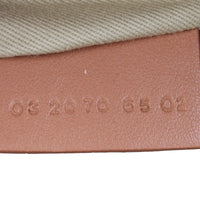 Chloe Mini Tess Day Bag Date Code