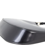 Prada Cleo Shoulder Bag Brushed Leather