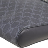 Gucci GG Supreme Messenger Bag Large