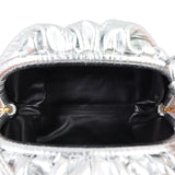 Bottega Veneta The Mini Pouch