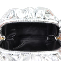 Bottega Veneta The Mini Pouch