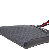 Gucci GG Supreme Messenger Bag Large