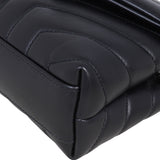 Saint Laurent Toy Loulou