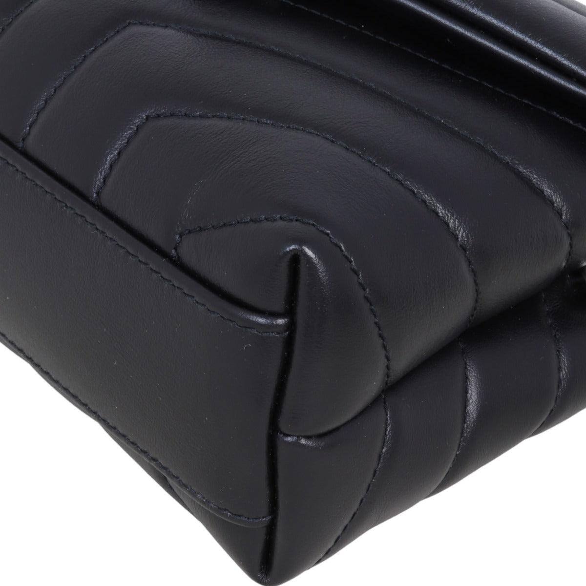 Saint Laurent Toy Loulou