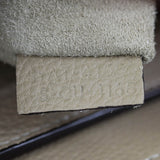 Celine Micro Luggage Tote Date Code