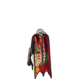 Gucci x Ken Scott Dionysus Small Leather Shoulder Bag Floral