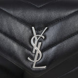 Saint Laurent Toy Loulou