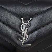 Saint Laurent Toy Loulou