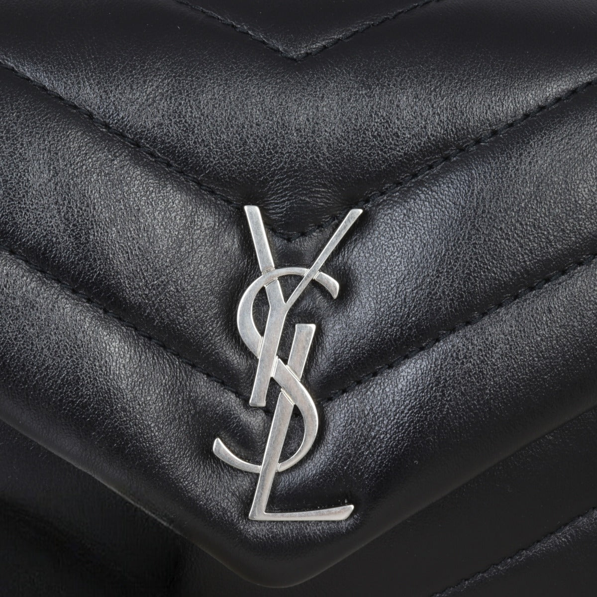 Saint Laurent Toy Loulou