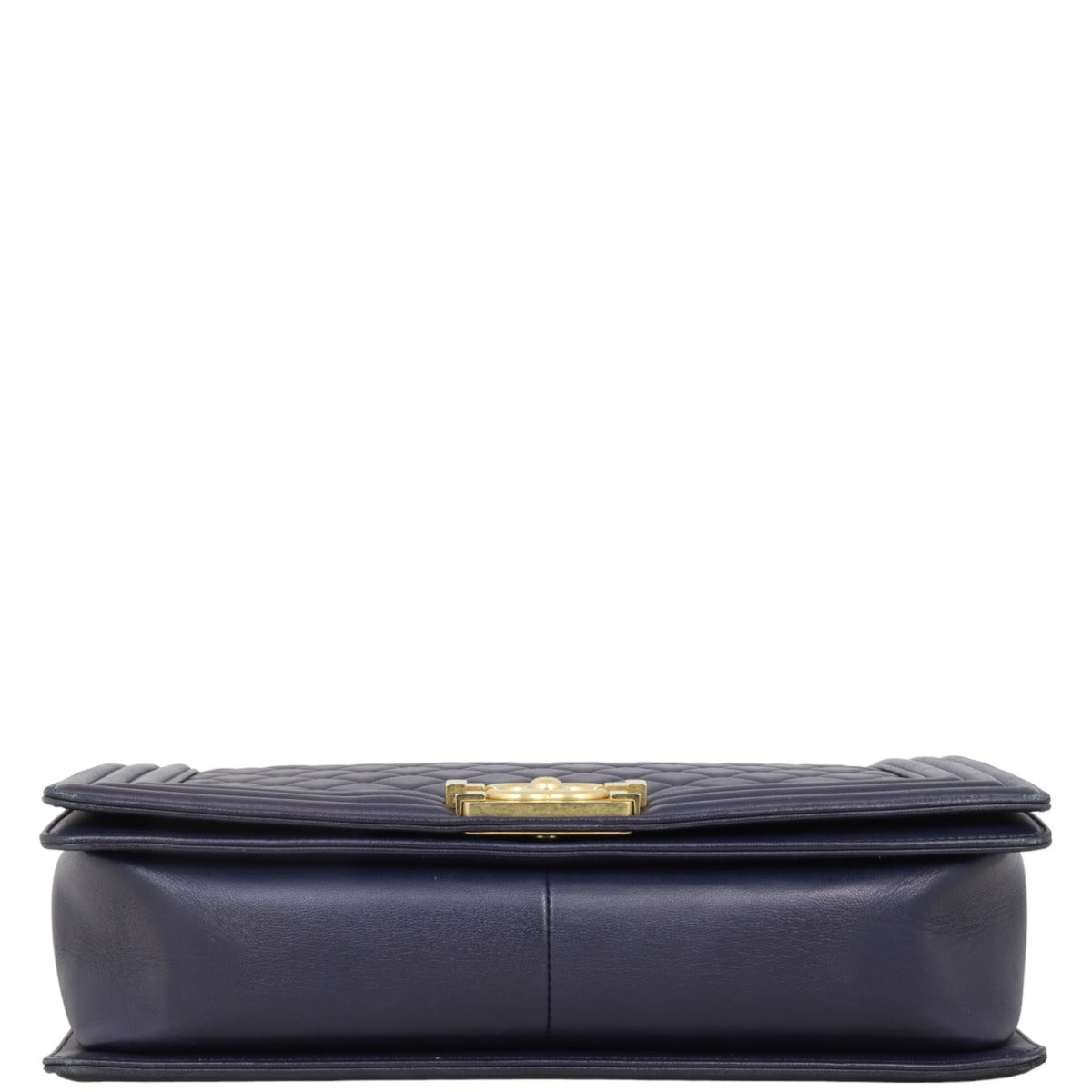 Chanel Boy New Medium | 21 Series