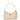 Prada Re-Edition 2000 Mini Tessuto Shoulder Bag (Beige)