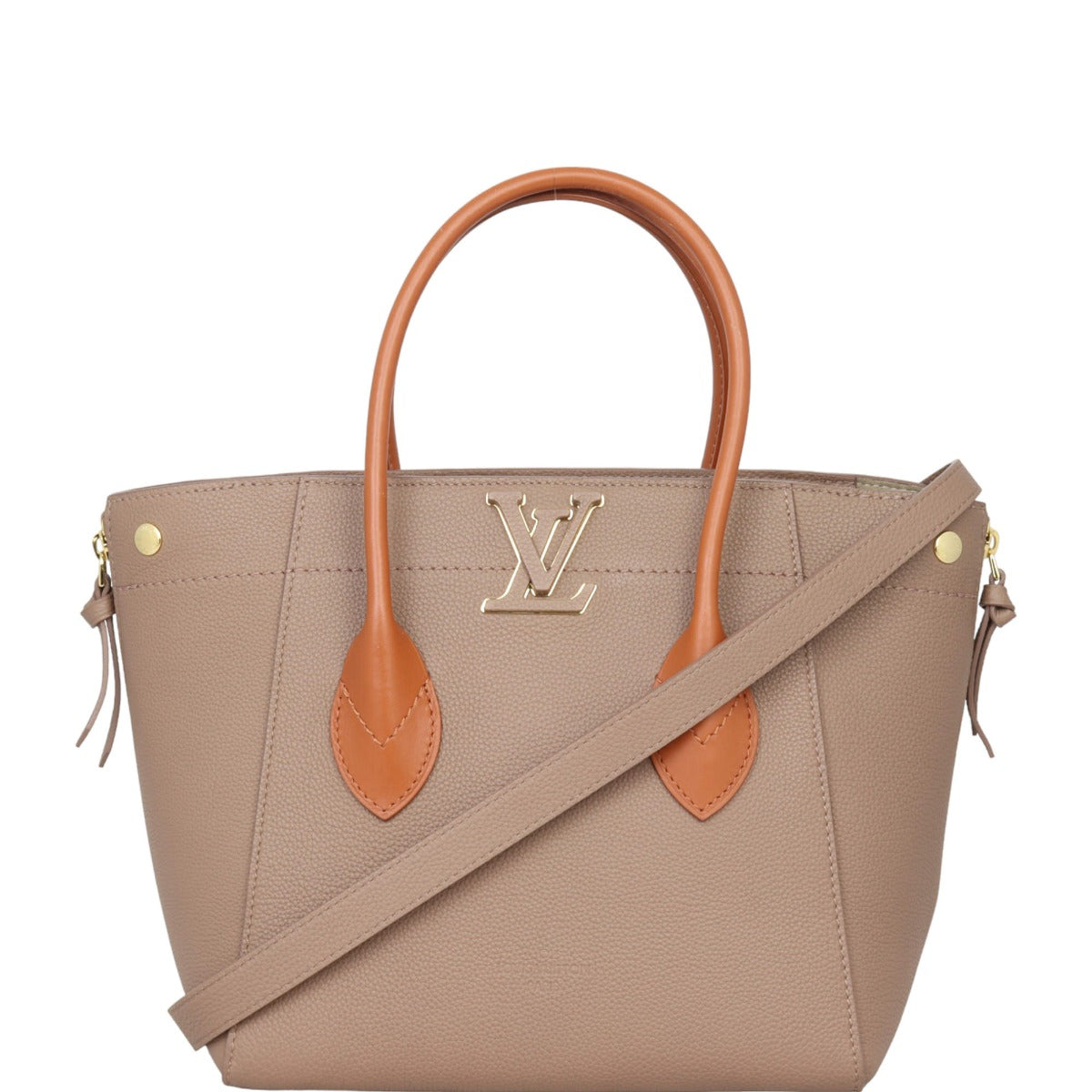 Louis Vuitton Freedom Tote