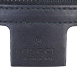 Gucci GG Supreme Messenger Bag Large