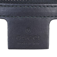 Gucci GG Supreme Messenger Bag Large