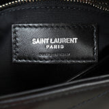 Saint Laurent Toy Loulou