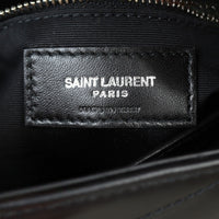 Saint Laurent Toy Loulou