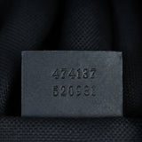 Gucci GG Supreme Messenger Bag Large