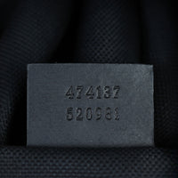 Gucci GG Supreme Messenger Bag Large