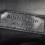 Saint Laurent Toy Loulou