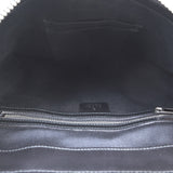 Gucci GG Supreme Messenger Bag Large