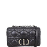 Dior Caro Bag