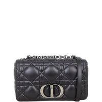 Dior Caro Bag