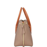 Louis Vuitton Freedom Tote