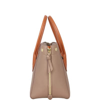 Louis Vuitton Freedom Tote