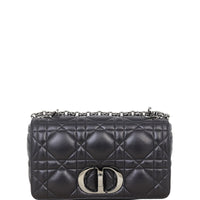 Dior Caro Bag