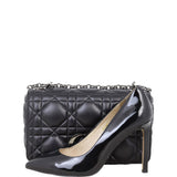 Dior Caro Bag