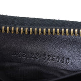 Gucci GG Marmont Zip Around Wallet