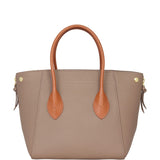 Louis Vuitton Freedom Tote