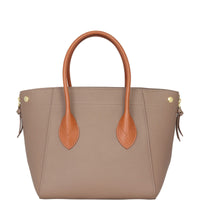 Louis Vuitton Freedom Tote