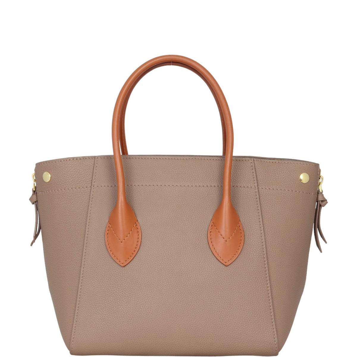 Louis Vuitton Freedom Tote