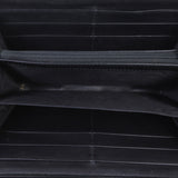 Gucci GG Marmont Zip Around Wallet