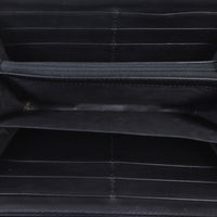 Gucci GG Marmont Zip Around Wallet