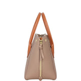 Louis Vuitton Freedom Tote