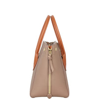 Louis Vuitton Freedom Tote