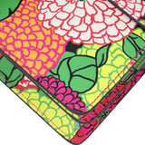 Gucci x Ken Scott Dionysus Small Leather Shoulder Bag Floral