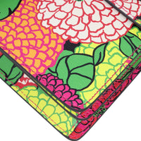 Gucci x Ken Scott Dionysus Small Leather Shoulder Bag Floral