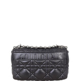 Dior Caro Bag