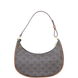 Celine Ava Triomphe Hobo