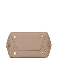 Louis Vuitton Freedom Tote