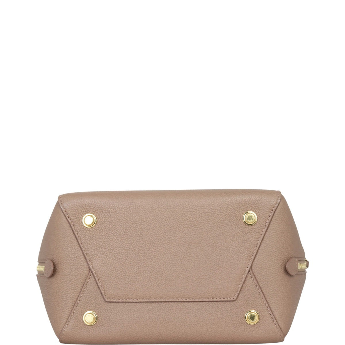 Louis Vuitton Freedom Tote