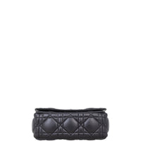 Dior Caro Bag