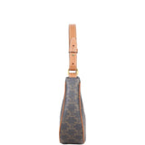 Celine Ava Triomphe Hobo